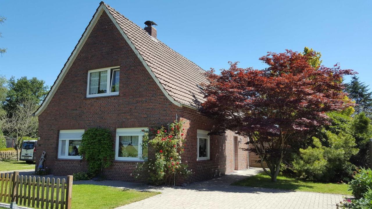 An Der Eichenallee, 35200 Apartment